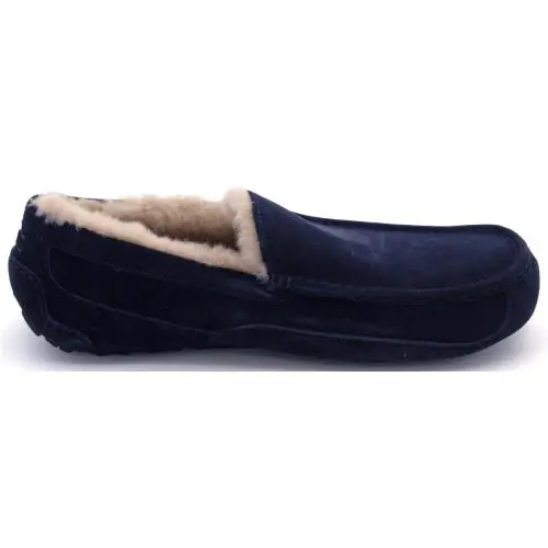 UGG shoes - 1101110-413-07 M US - 1101110-413-07 US - True Navy 2