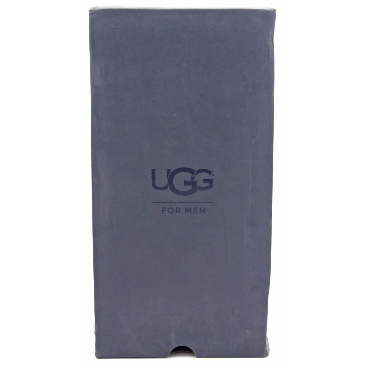 UGG shoes - 1101110-413-07 M US - 1101110-413-07 US - True Navy 3