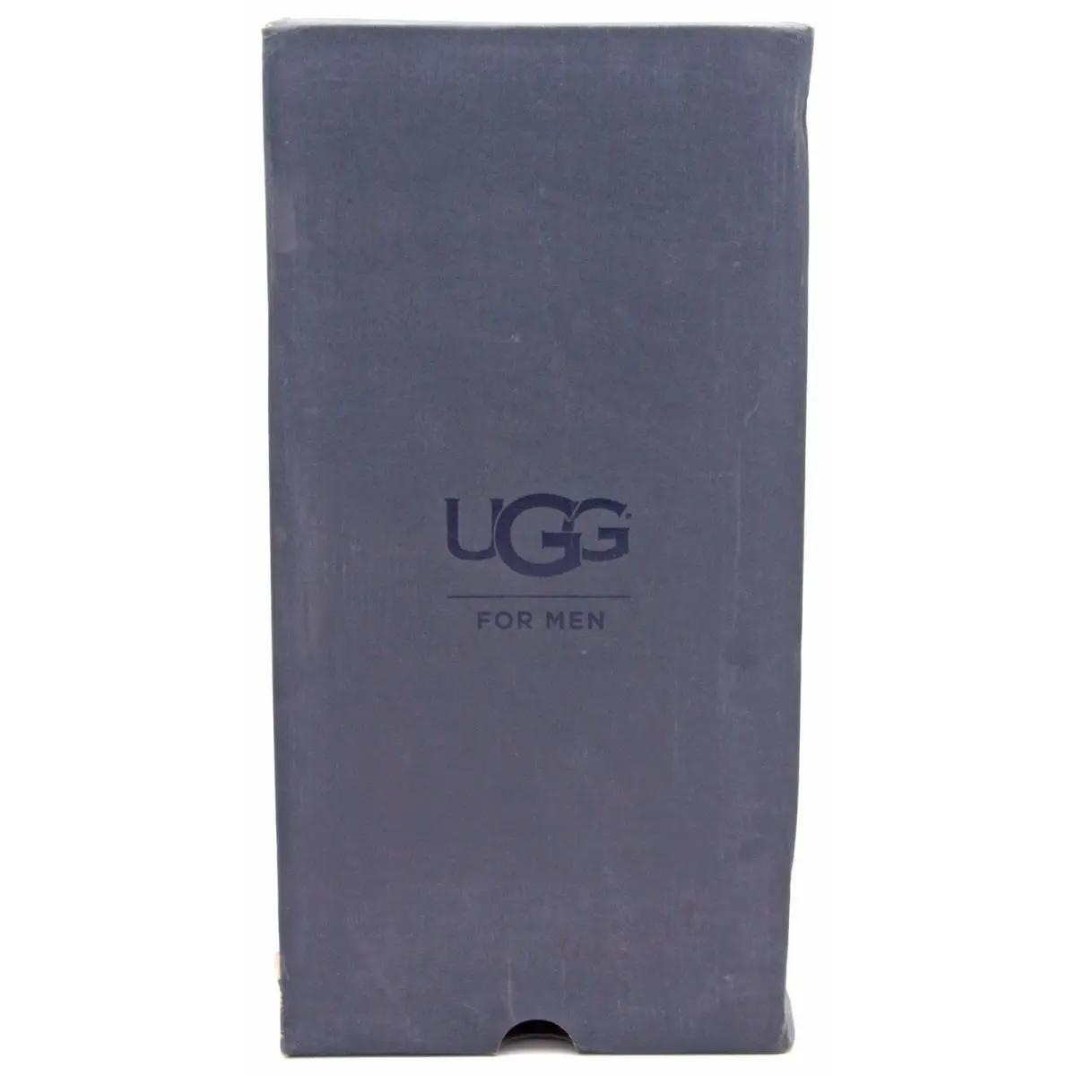 UGG shoes - 1101110-413-07 M US - 1101110-413-07 US - True Navy 8