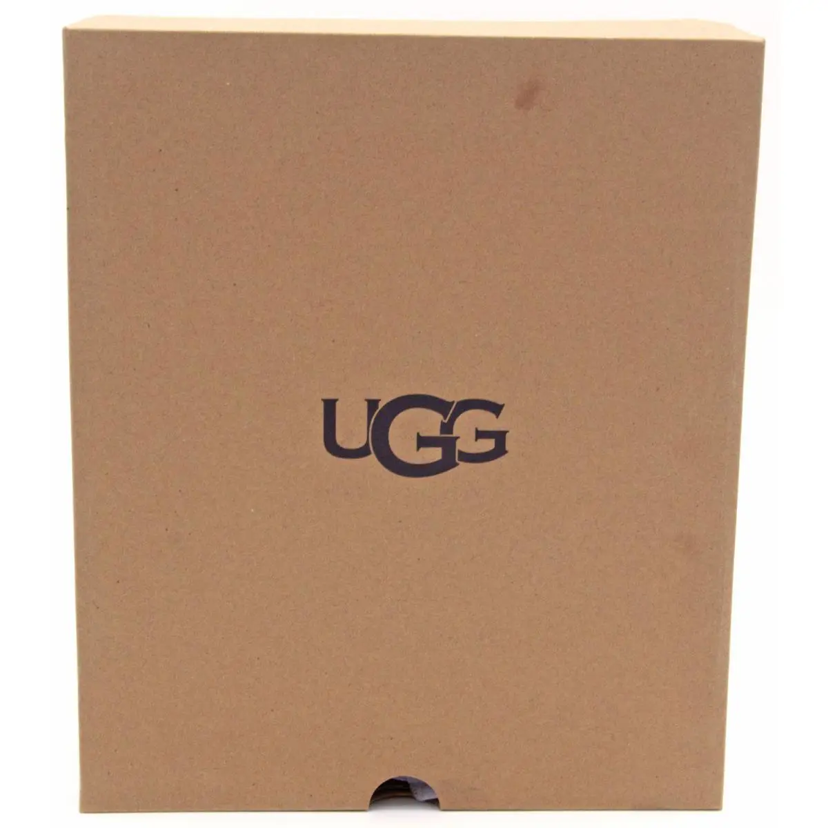 UGG shoes - 1152717-BLK - 1152717-BLK - Black 3