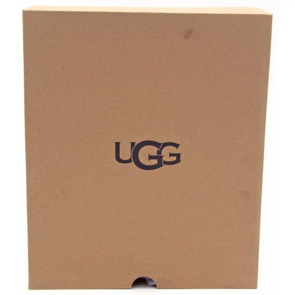 UGG shoes - 1152717-BLK - 1152717-BLK - Black 8