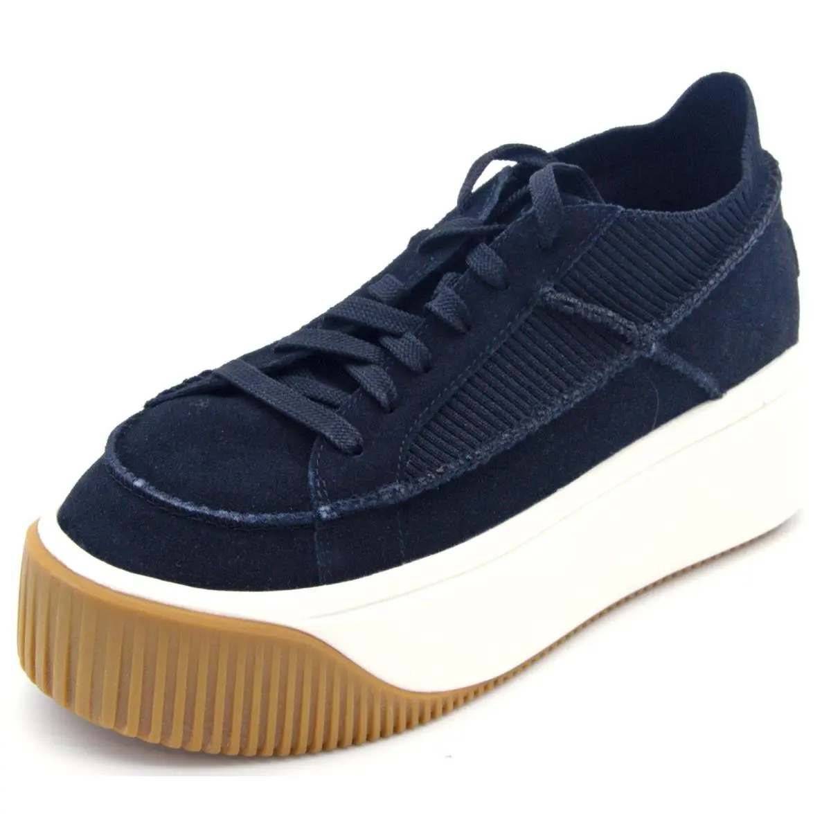 UGG shoes - 1152717-BLK - 1152717-BLK - Black 4