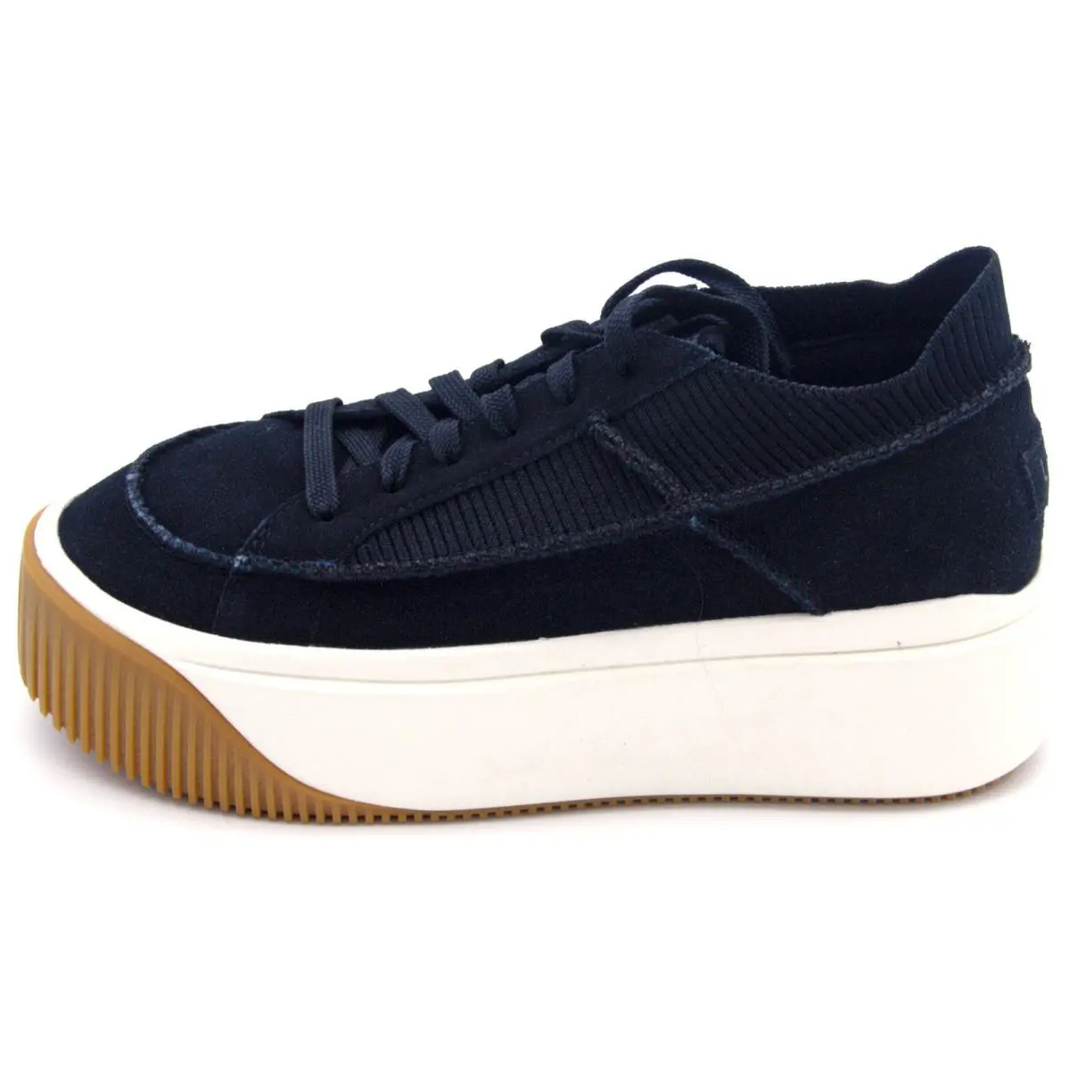 UGG shoes - 1152717-BLK - 1152717-BLK - Black 5