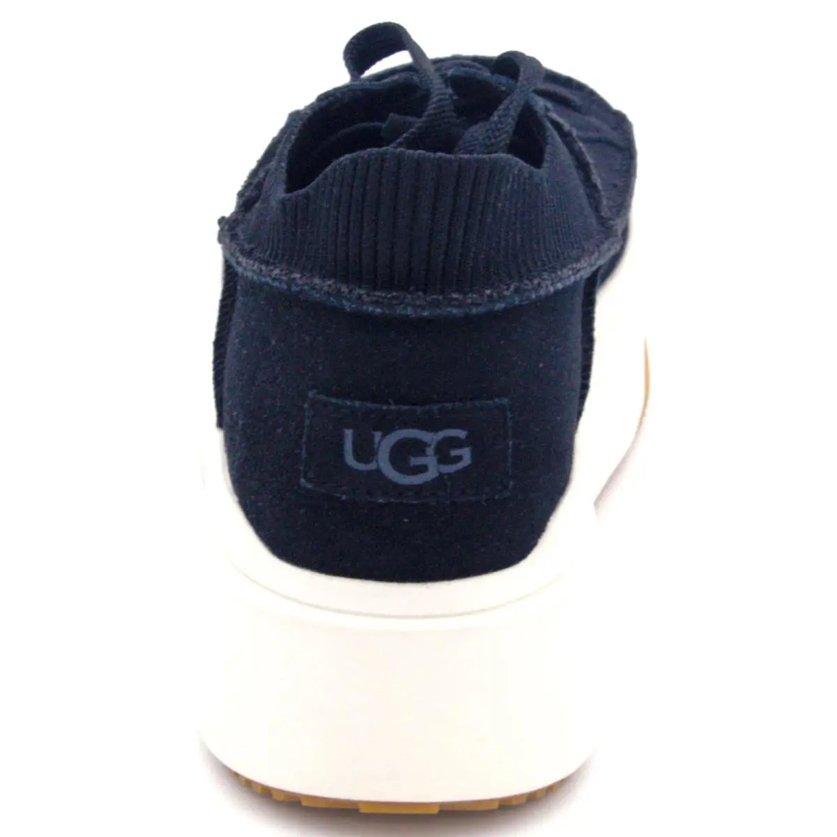 UGG shoes - 1152717-BLK - 1152717-BLK - Black 6