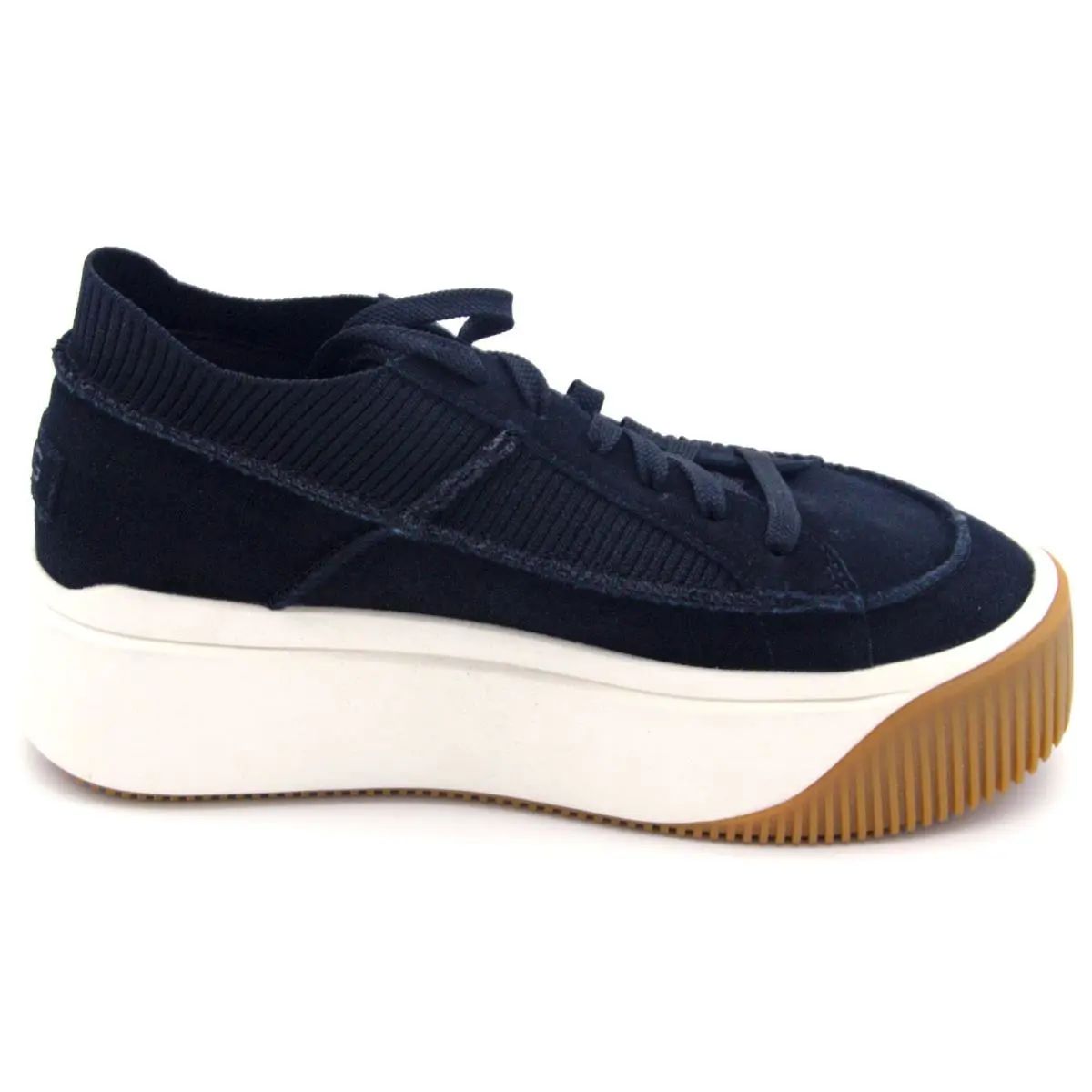 UGG shoes - 1152717-BLK - 1152717-BLK - Black 7