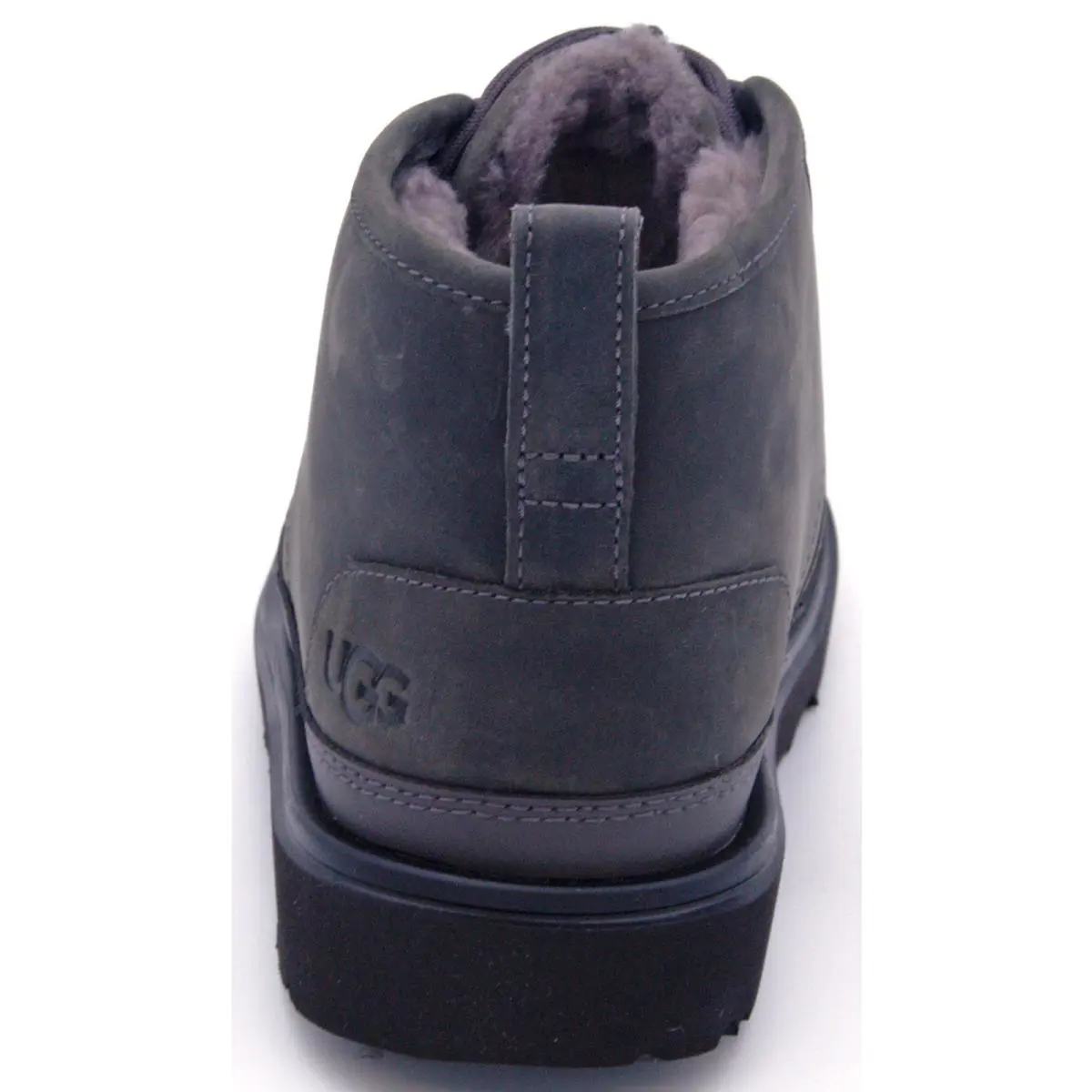 UGG shoes  - Dark Grey 6