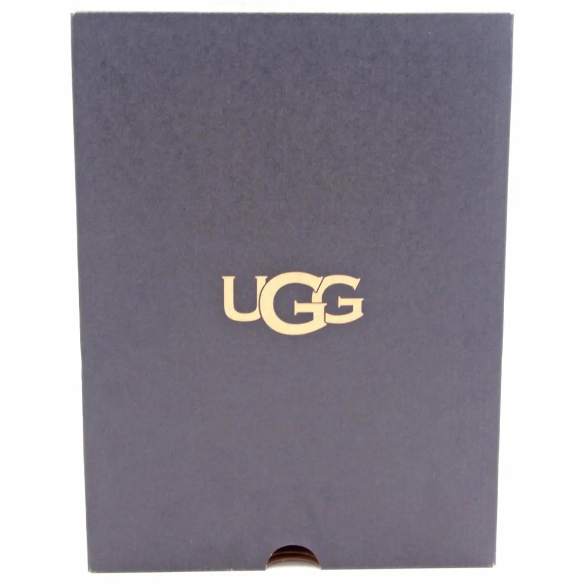 UGG shoes  - Dark Grey 8