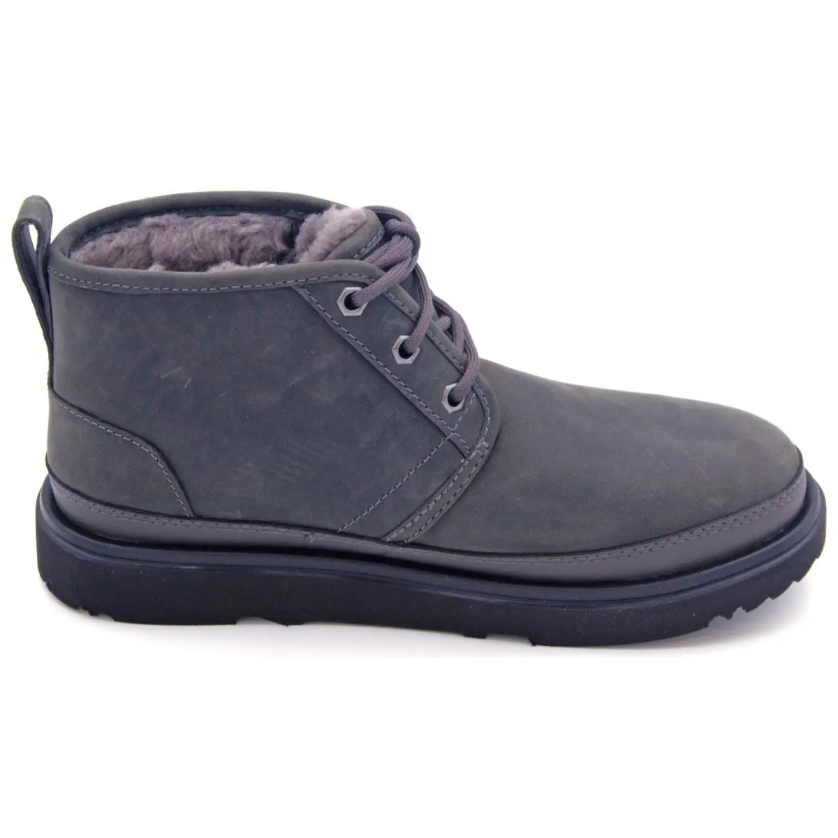 UGG shoes  - Dark Grey 7