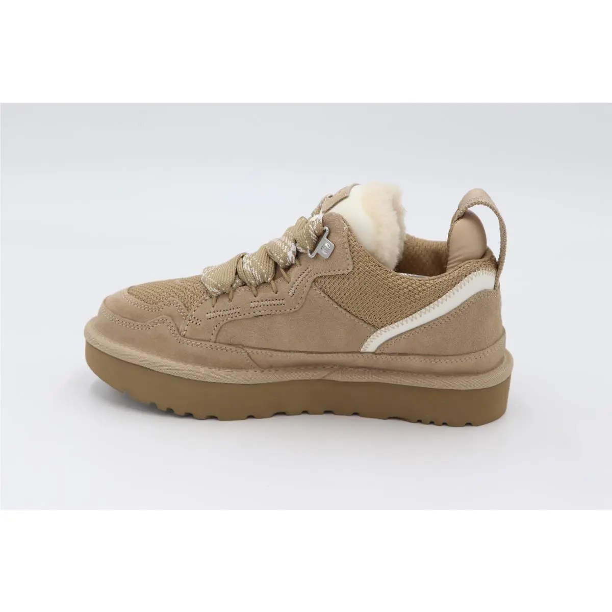 UGG shoes - All Colors, `s: Sand 1
