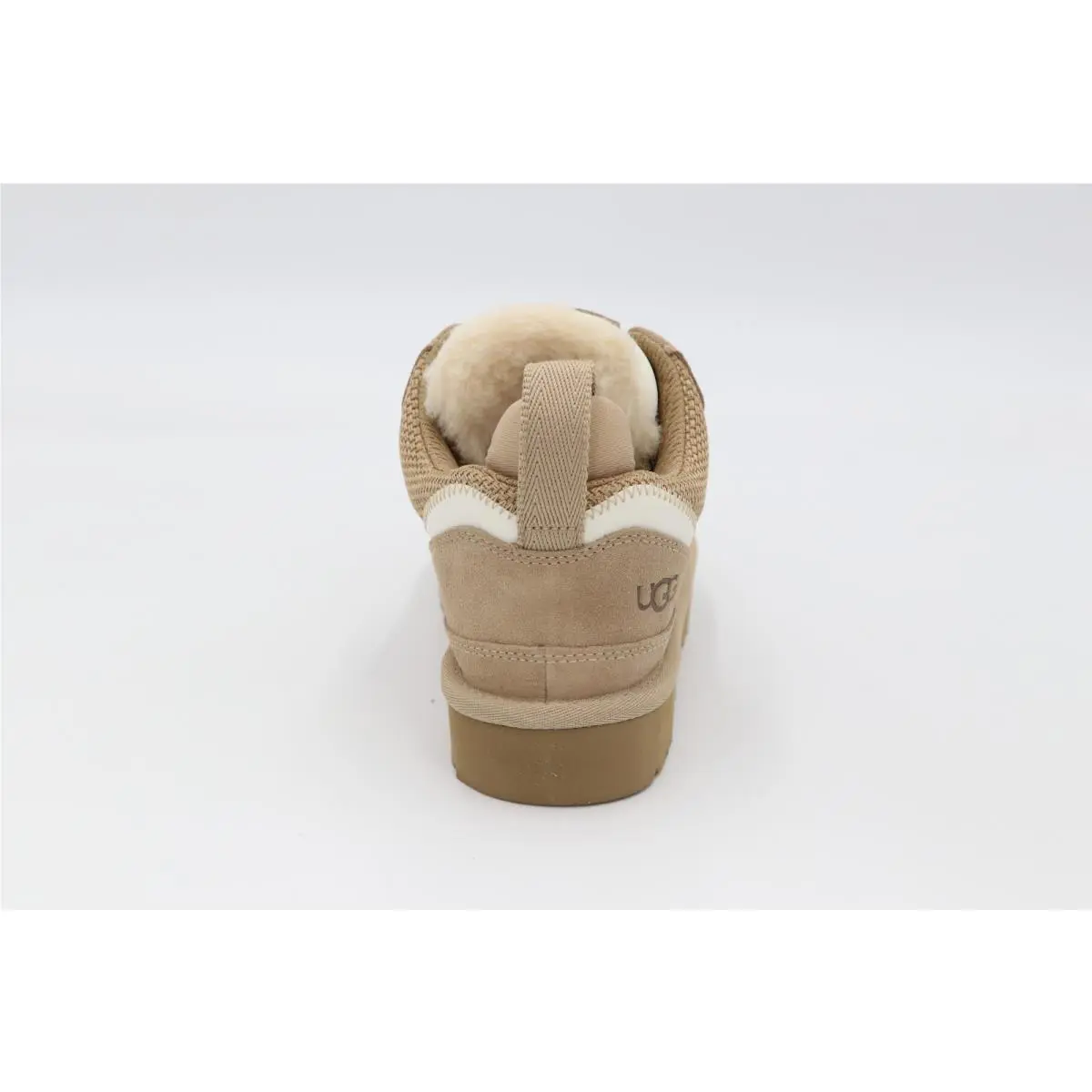 UGG shoes - All Colors, `s: Sand 2