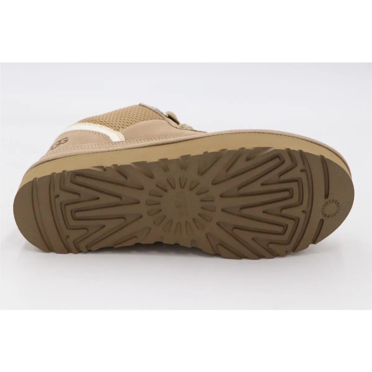 UGG shoes - All Colors, `s: Sand 3