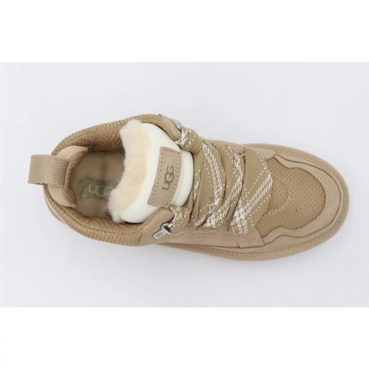 UGG shoes - All Colors, `s: Sand 4