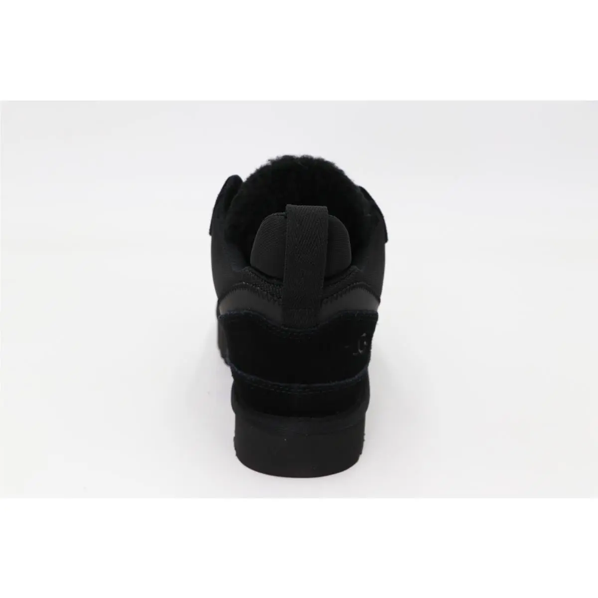 UGG shoes - All Colors, `s: Sand 8