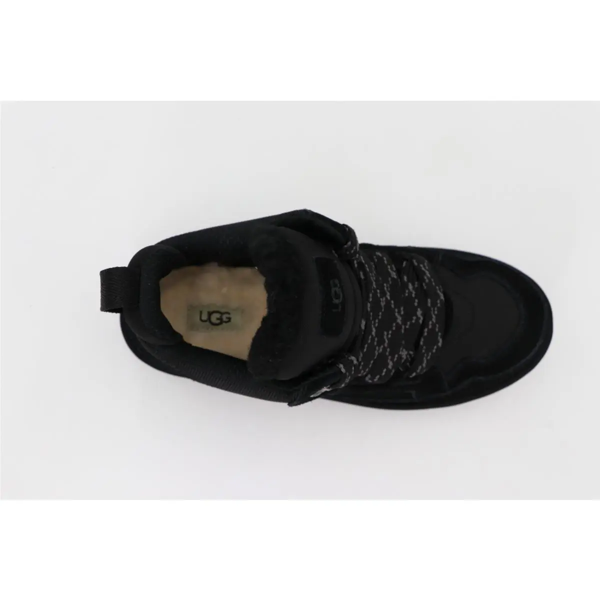 UGG shoes - All Colors, `s: Sand 10