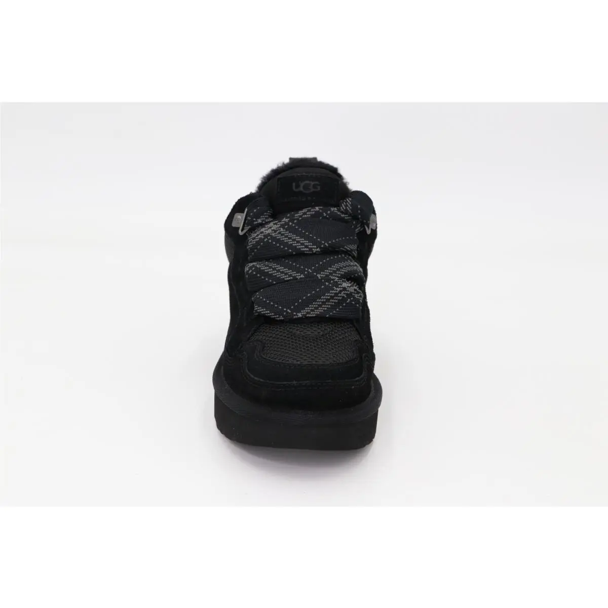 UGG shoes - All Colors, `s: Sand 11