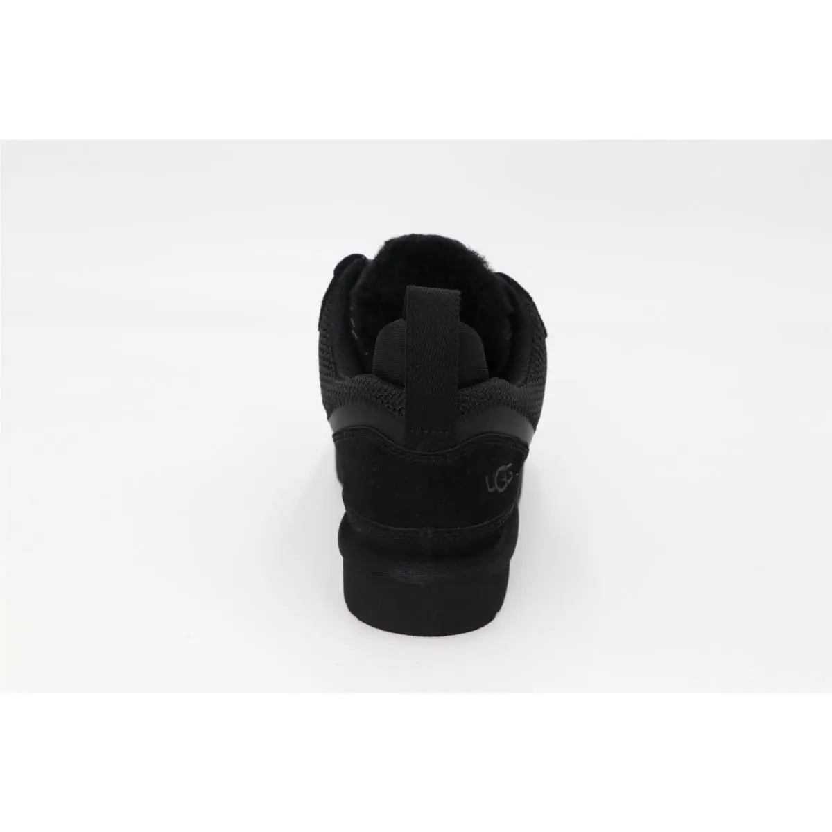 UGG shoes - All Colors, `s: Sand 13