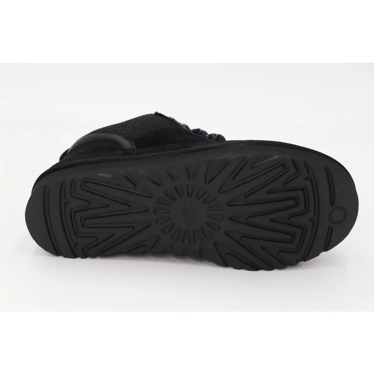 UGG shoes - All Colors, `s: Sand 14