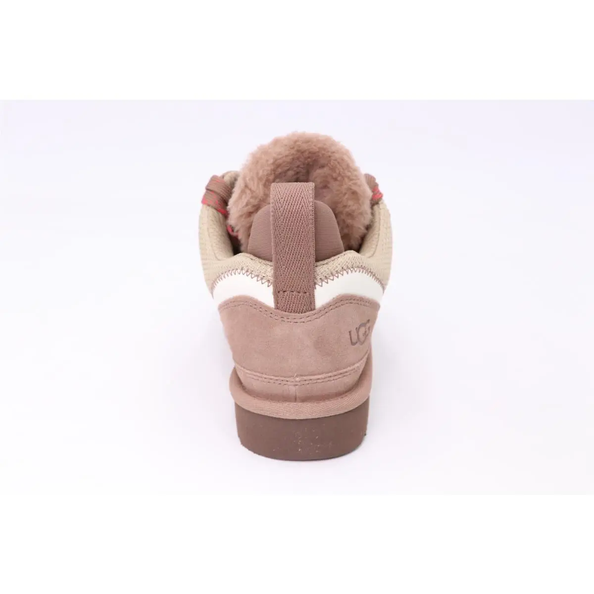 UGG shoes - All Colors, `s: Rocky Oak 8