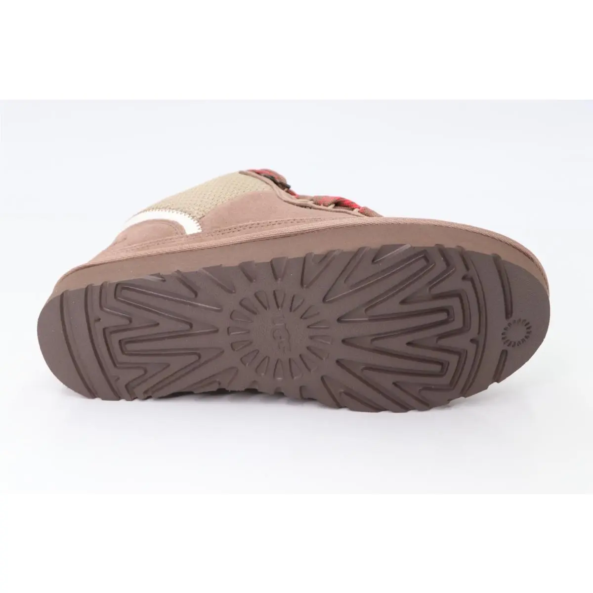 UGG shoes - All Colors, `s: Rocky Oak 9