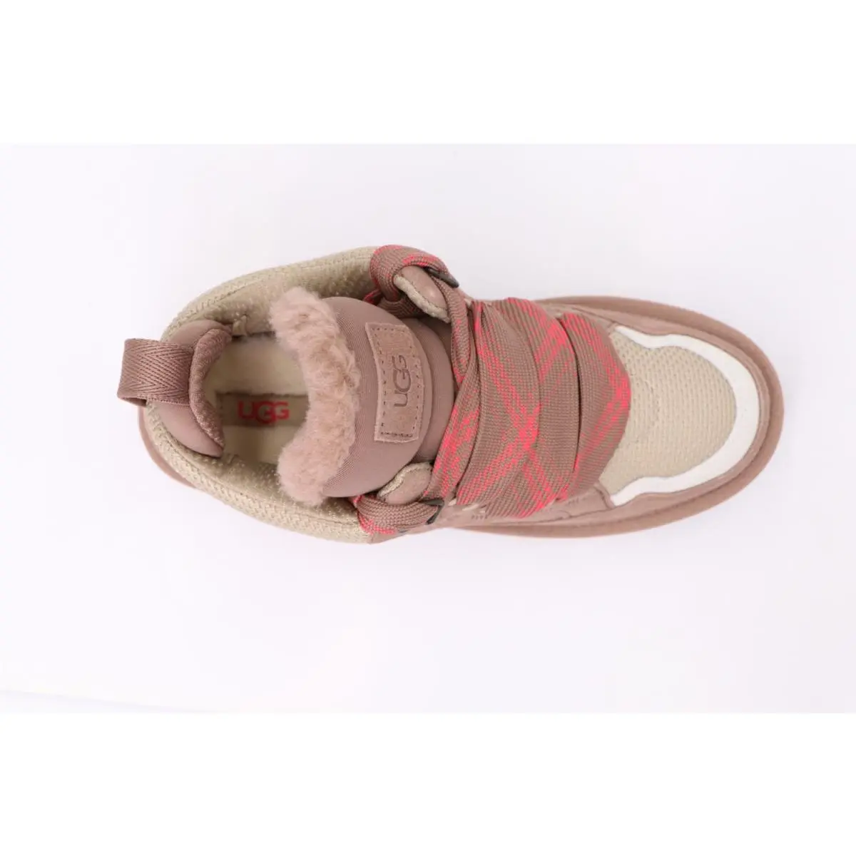 UGG shoes - All Colors, `s: Rocky Oak 10