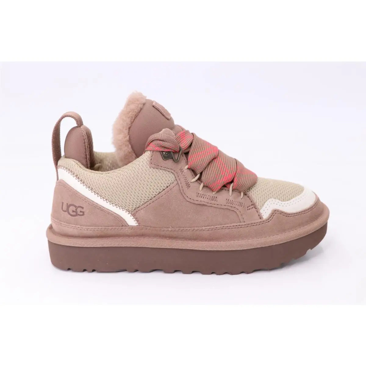 UGG shoes - All Colors, `s: Rocky Oak 5