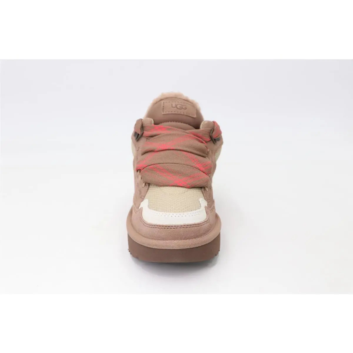 UGG shoes - All Colors, `s: Rocky Oak 6