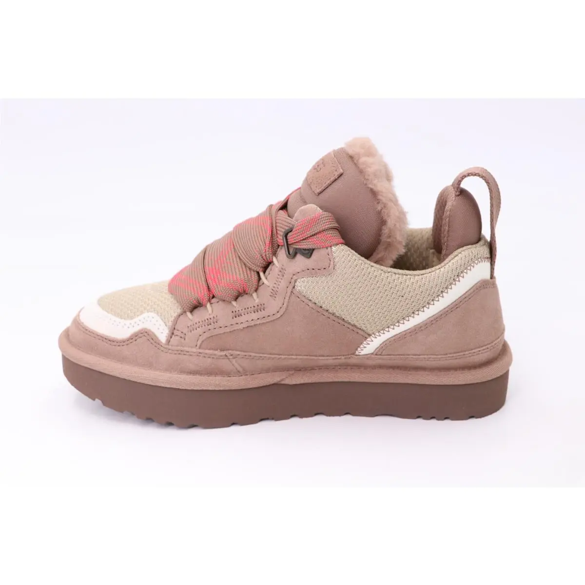 UGG shoes - All Colors, `s: Rocky Oak 7
