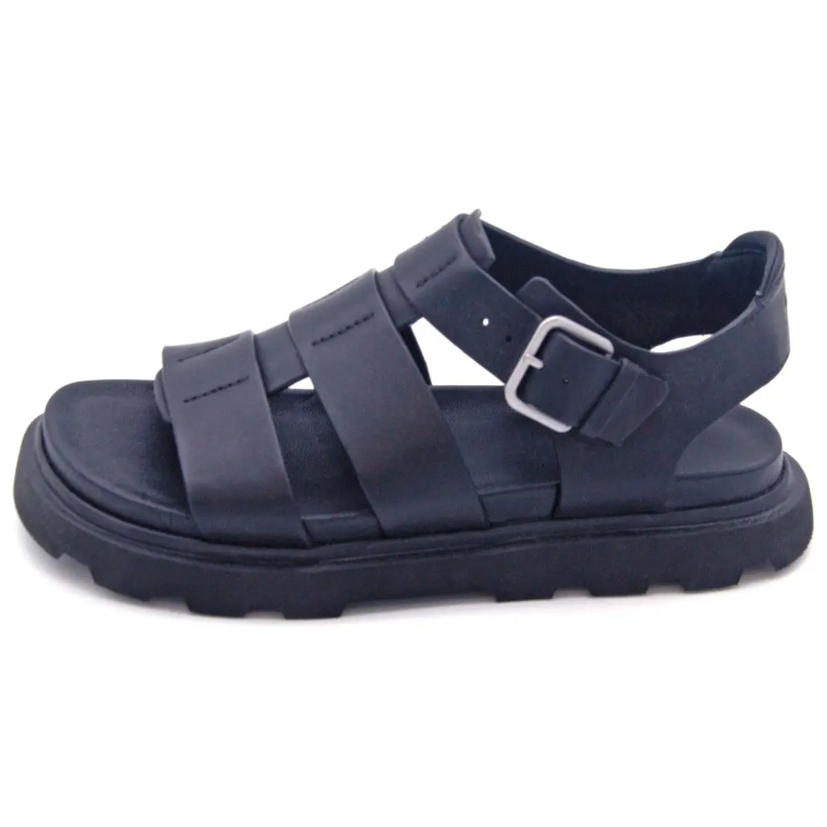 UGG shoes - 1152674 - 1152674 - Black 0