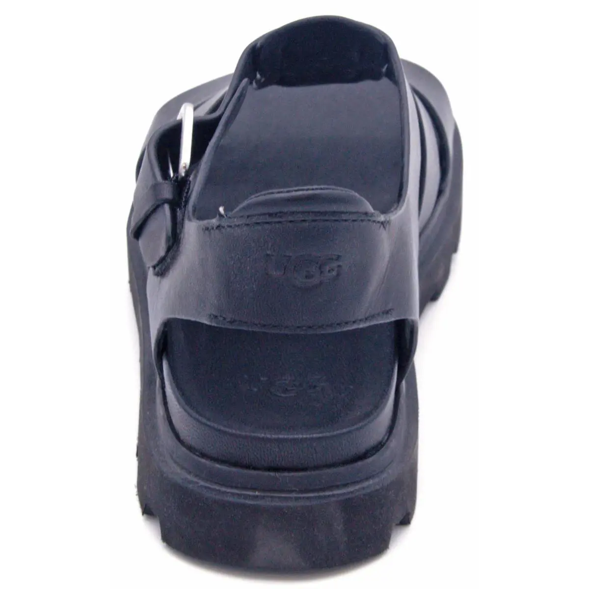 UGG shoes - 1152674 - 1152674 - Black 1
