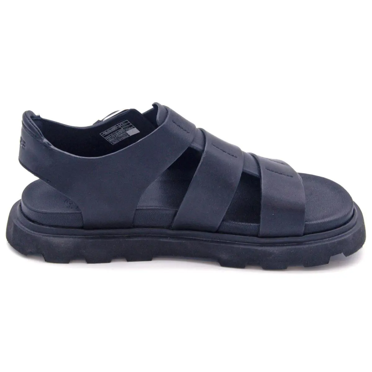UGG shoes - 1152674 - 1152674 - Black 2