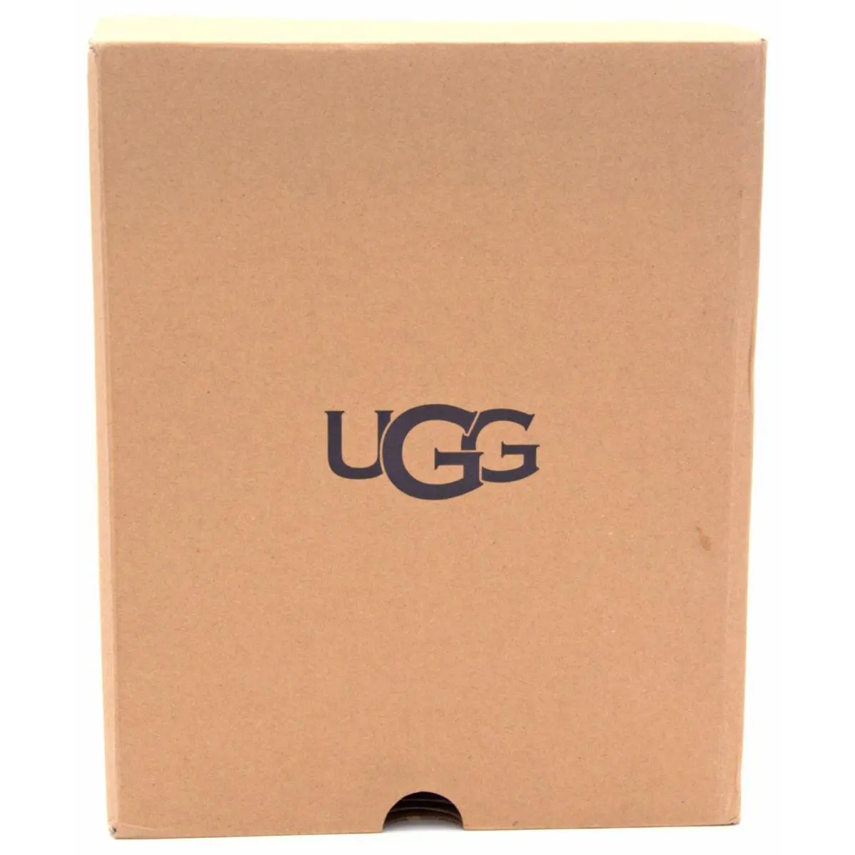 UGG shoes - 1152674 - 1152674 - Black 3