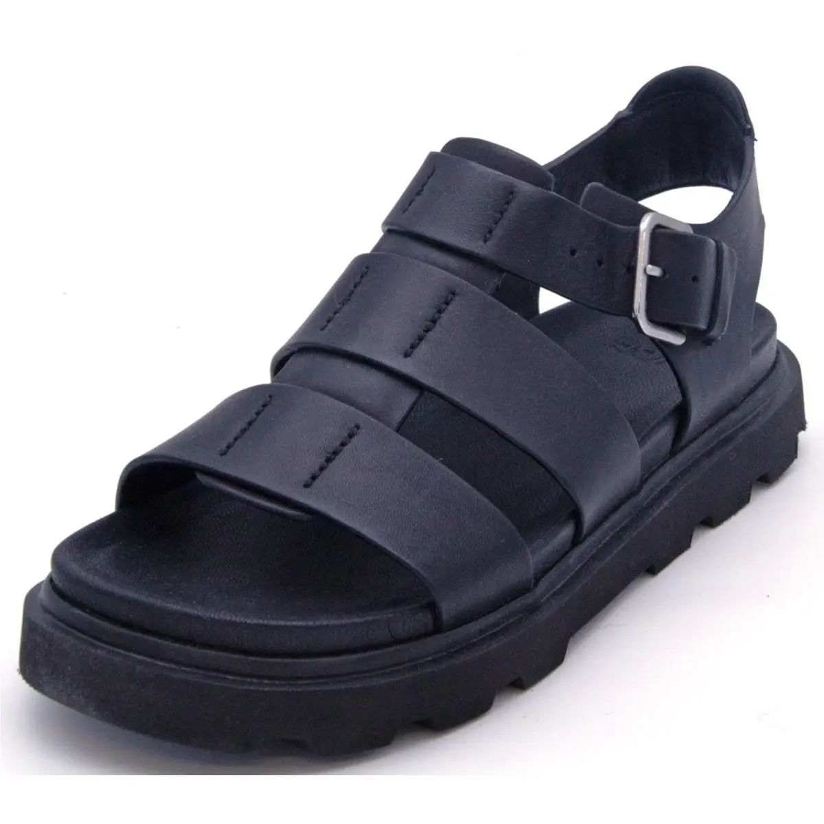 UGG shoes - 1152674 - 1152674 - Black 4