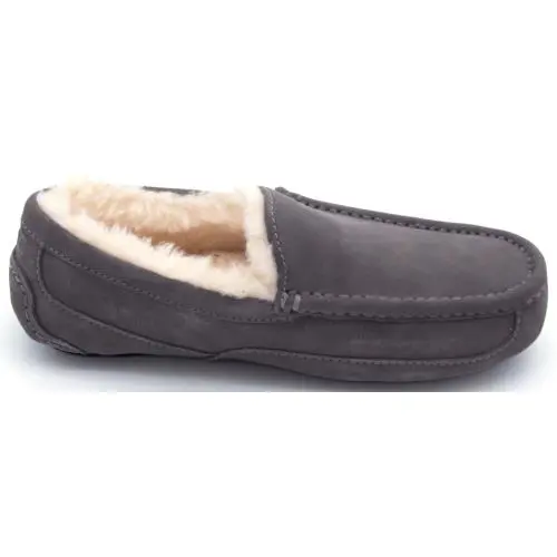 UGG shoes - 1101110W-GREY - 1101110W-GREY - Grey 2