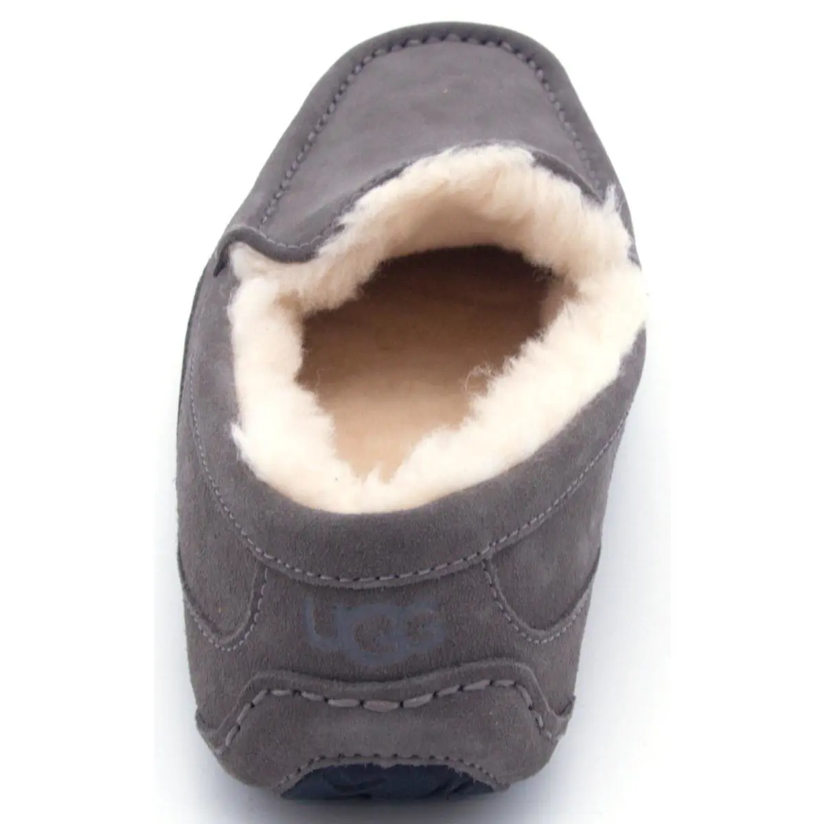 UGG shoes - 1101110W-GREY - 1101110W-GREY - Grey 1