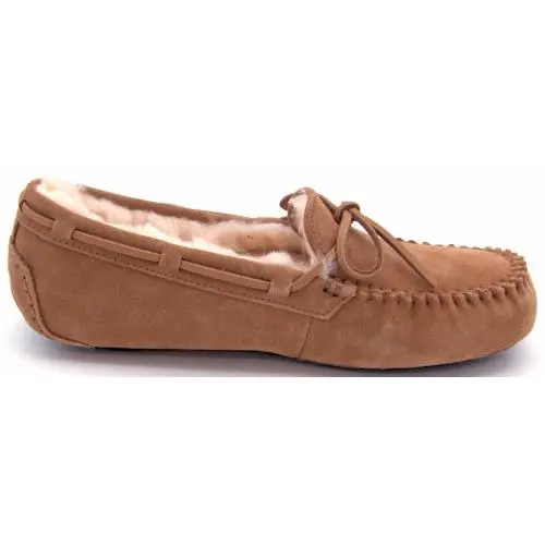 UGG shoes - 1003390-CHE - 1003390-CHE - Chestnut 2