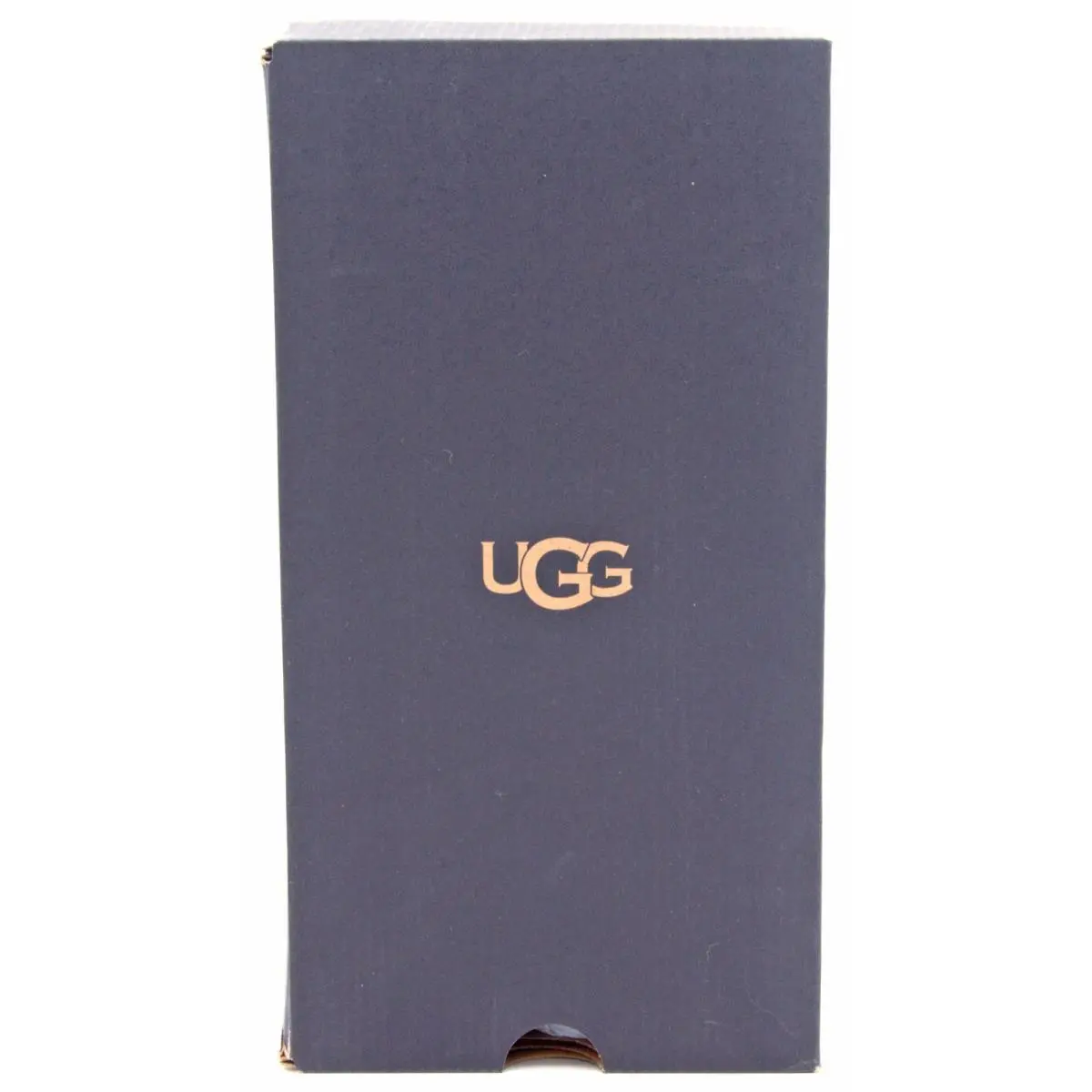 UGG shoes - 1003390-CHE - 1003390-CHE - Chestnut 3