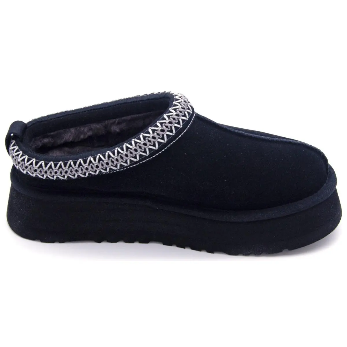 UGG shoes - 1122553 - 1122553 - Black 2