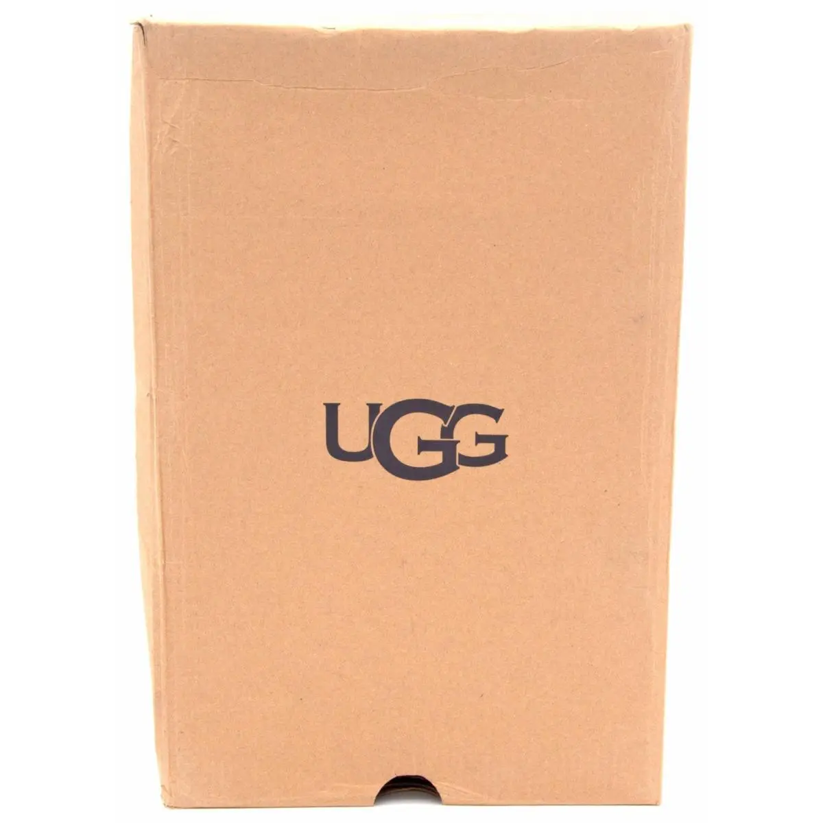 UGG shoes - 1122553 - 1122553 - Black 8