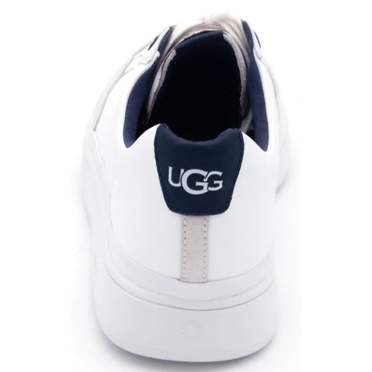UGG shoes - 1108959 - 1108959 - White 1