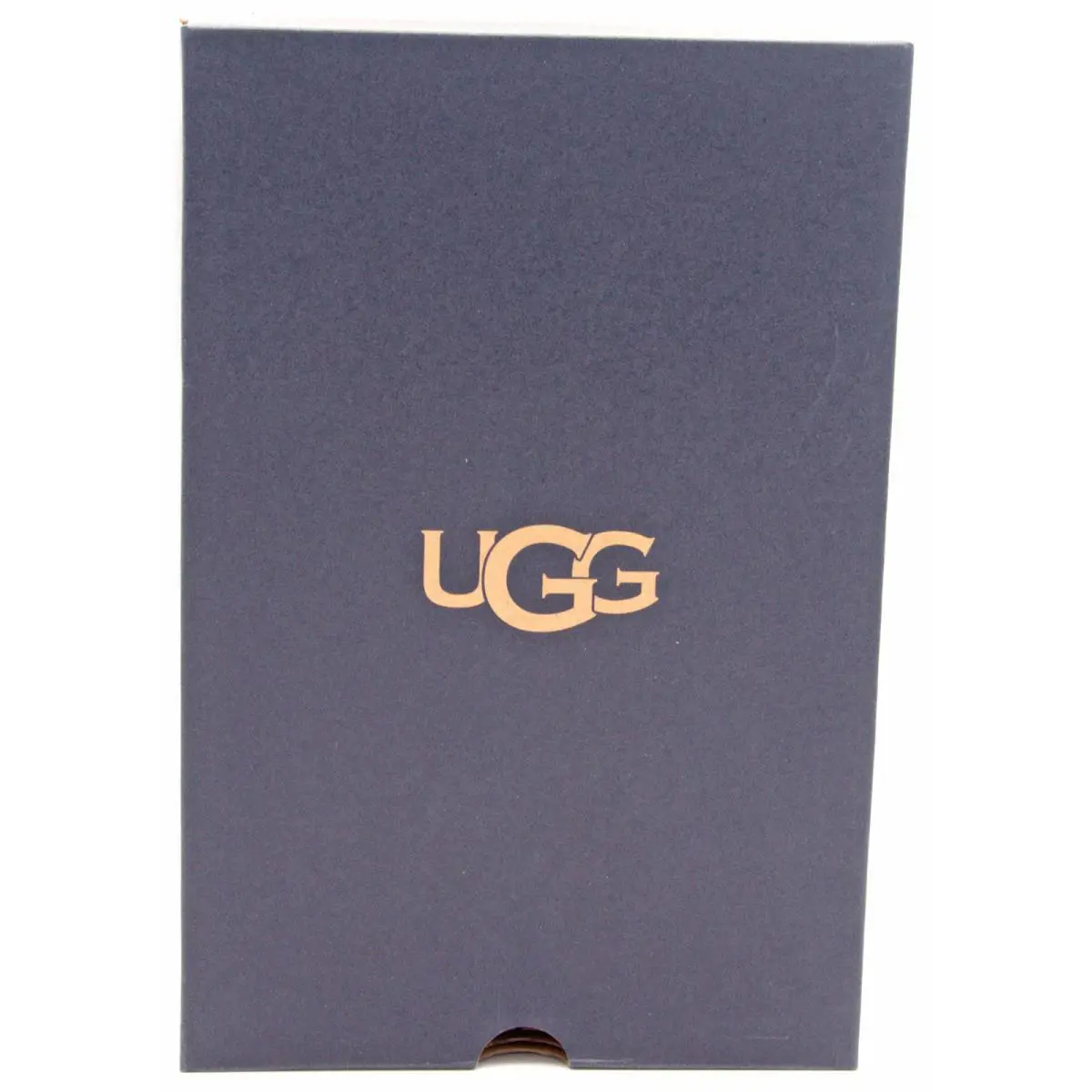 UGG shoes - 1108959 - 1108959 - White 3