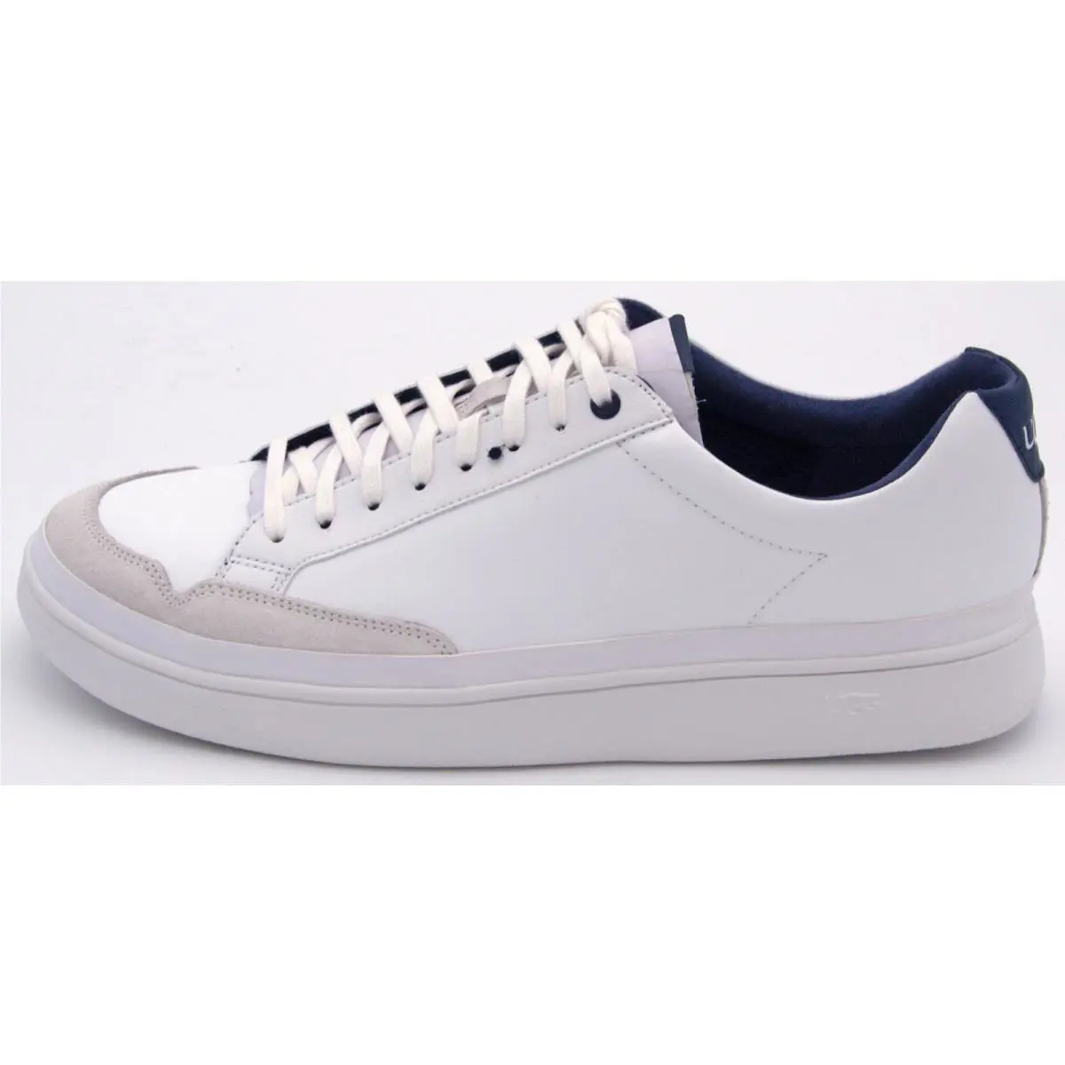 UGG shoes - 1108959 - 1108959 - White 0