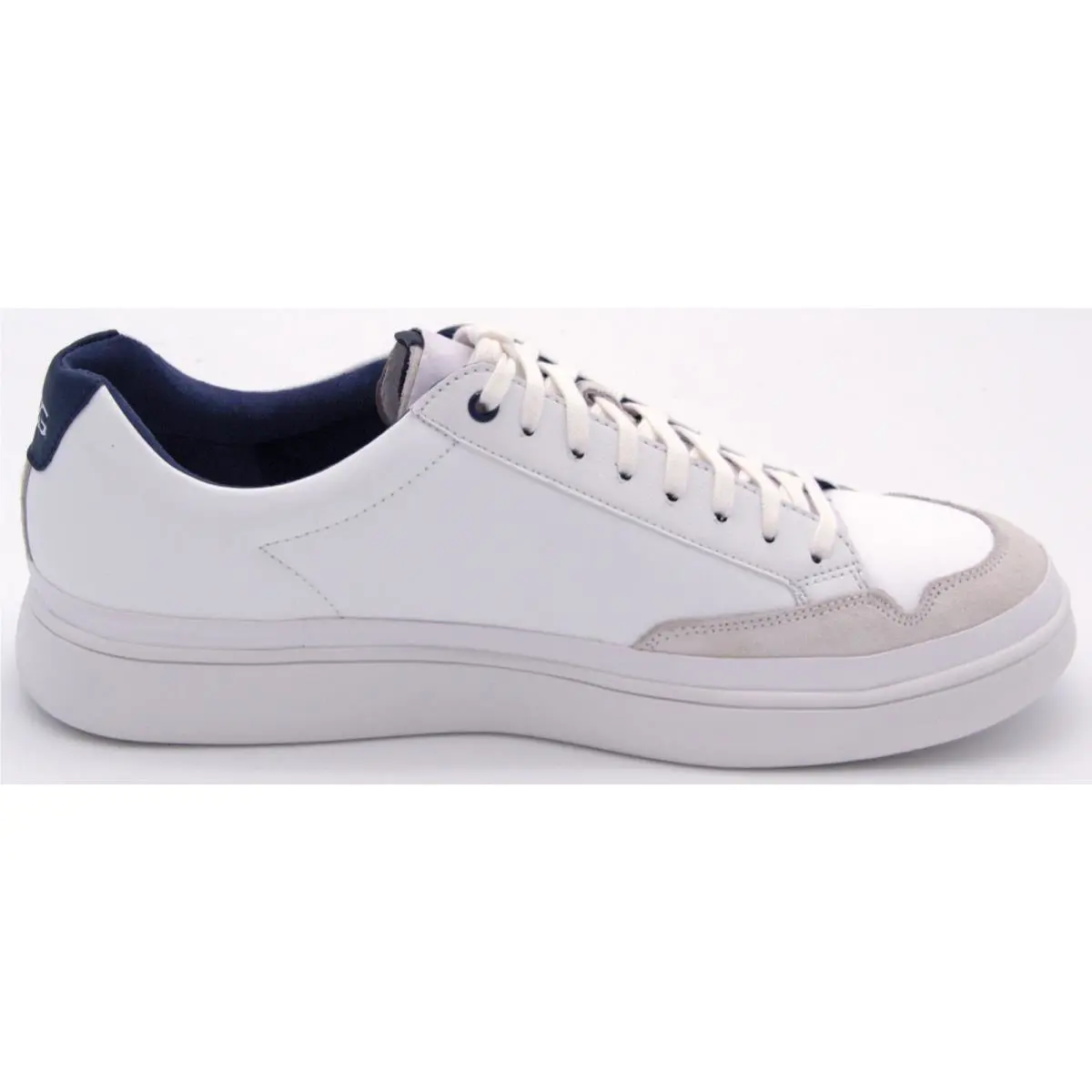 UGG shoes - 1108959 - 1108959 - White 2