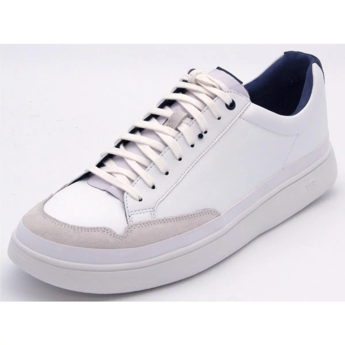 UGG shoes - 1108959 - 1108959 - White 4