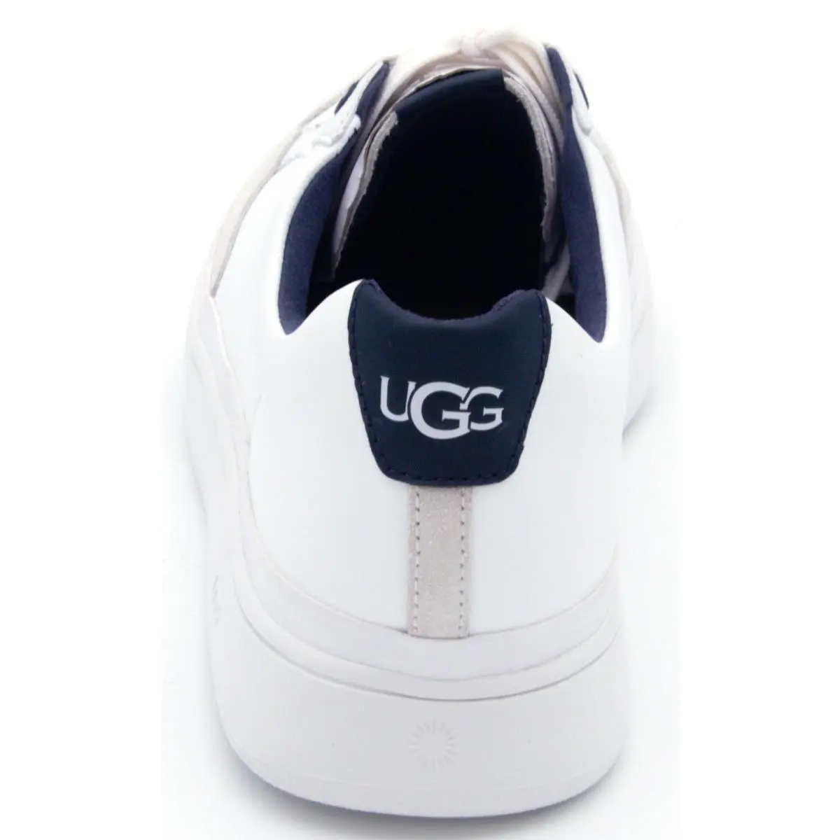 UGG shoes - 1108959 - 1108959 - White 6