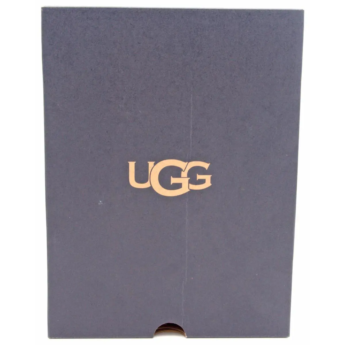UGG shoes - 1144053 - 1144053 - Gray Matter/Sleek/White 3