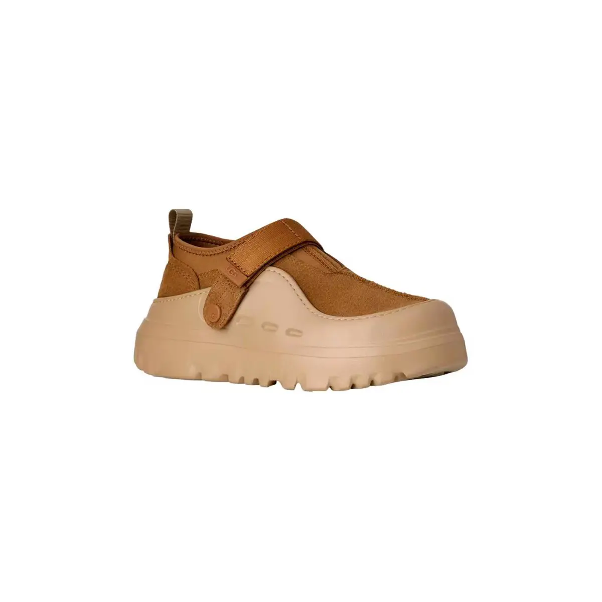 UGG shoes - Peakmod Lowcut - Peakmod Lowcut - Multicolor 0