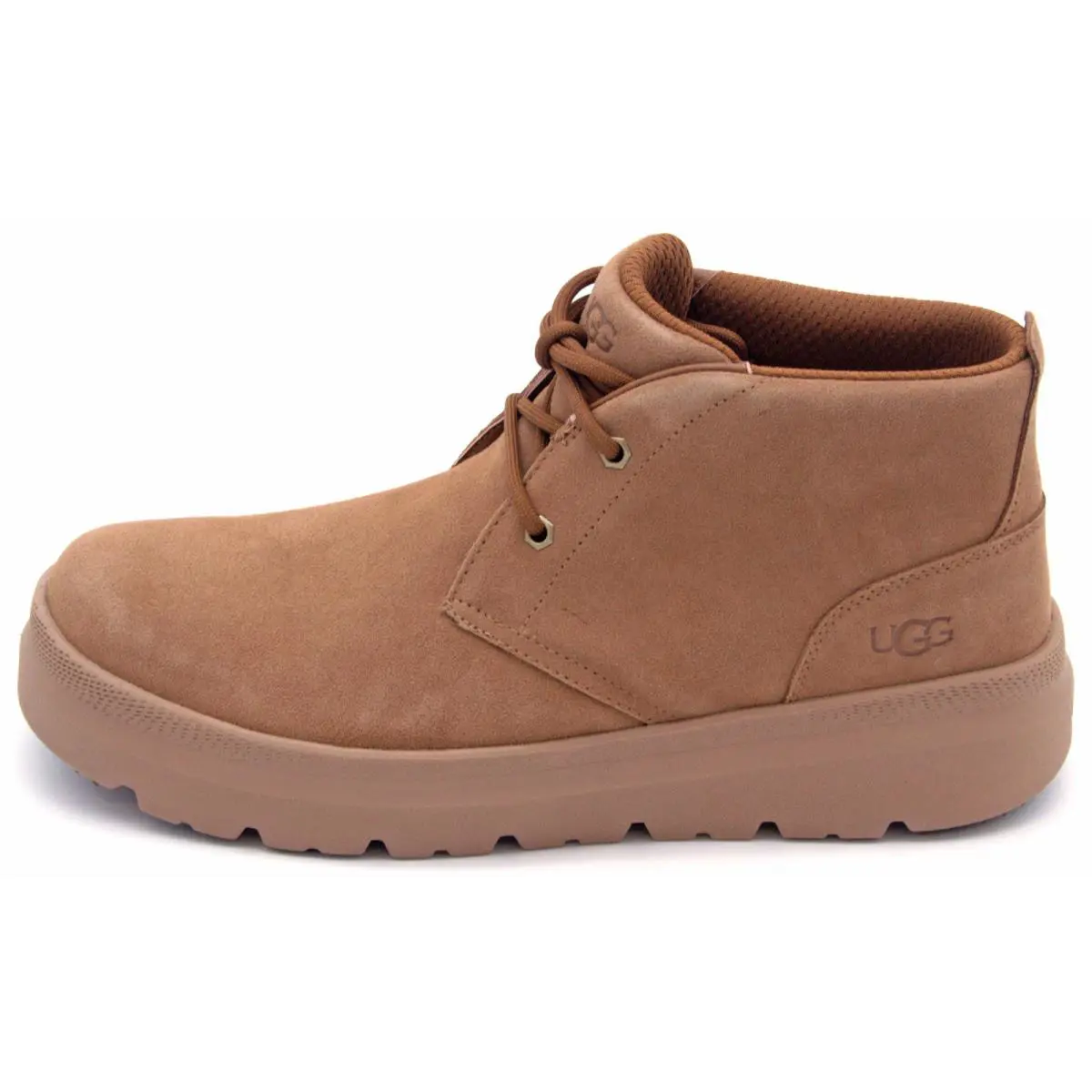 UGG shoes - 1151773-CHE - 1151773-CHE - Chestnut 0