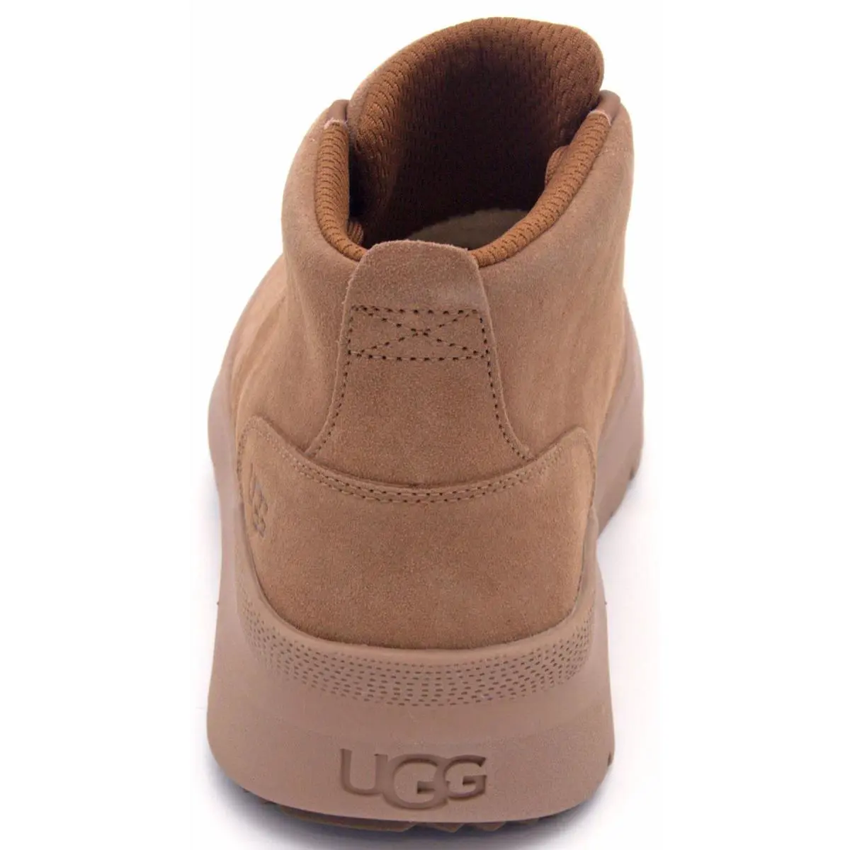 UGG shoes - 1151773-CHE - 1151773-CHE - Chestnut 1
