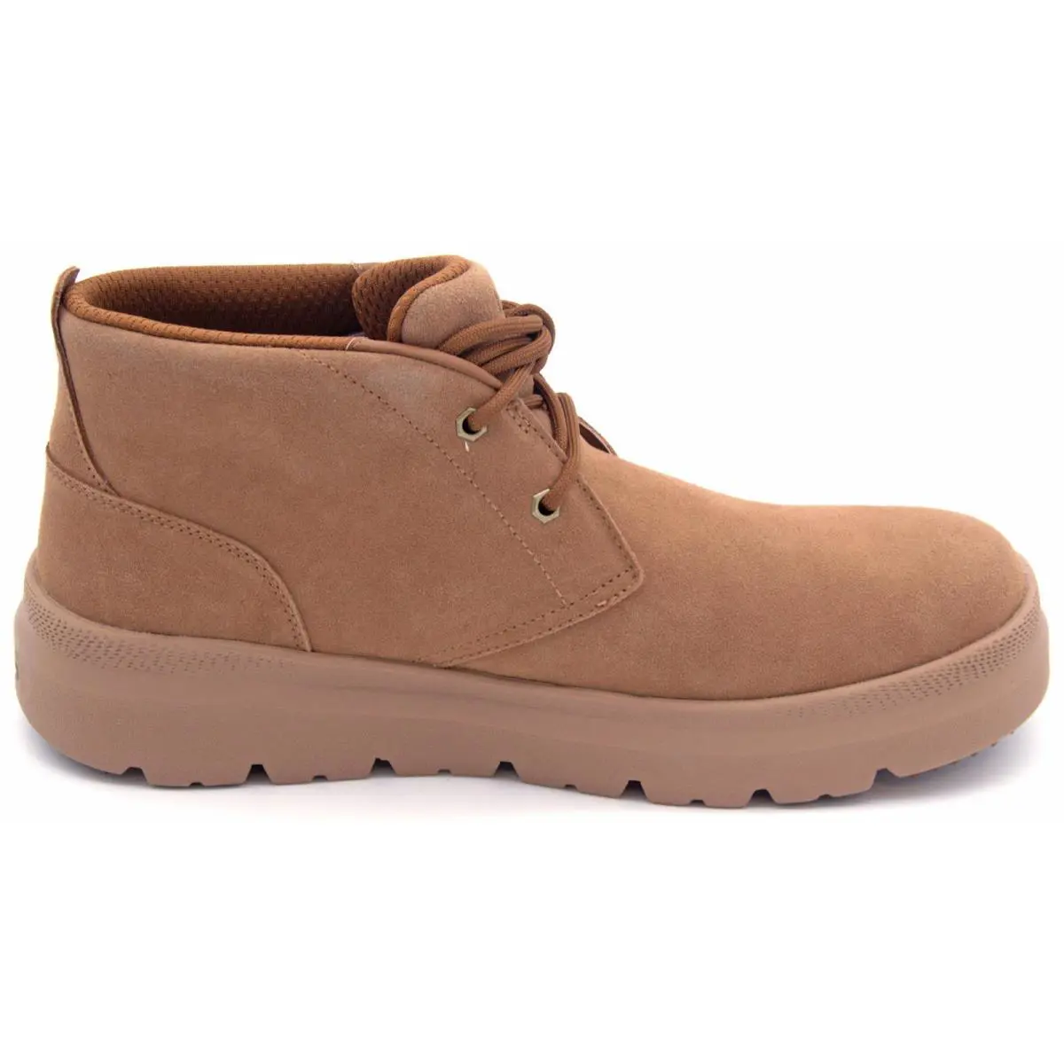 UGG shoes - 1151773-CHE - 1151773-CHE - Chestnut 2