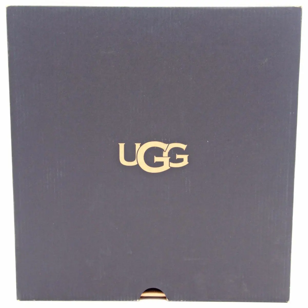 UGG shoes - 1151773-CHE - 1151773-CHE - Chestnut 3